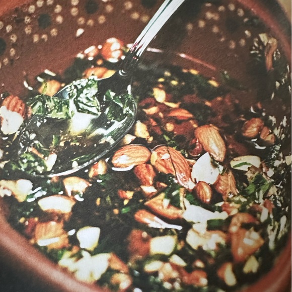 THIS IS CAMINO Russell Moore + Allison Hopelain with Chris Colin - Picture 4 of 14